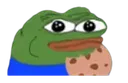 peepocookie