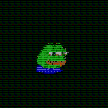 Pepe Gif Code Discord Emoji