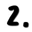 2_