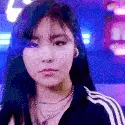 WheesaWink WheesaWink
