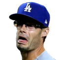 joekelly1 Discord emoji