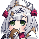 NoelleNomNom Discord emoji