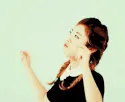 WheeinBopping
