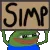 Simpmp4
