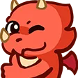 fifithumbup