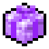 ogl_amythical Discord emoji