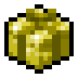 ogl_alegendary Discord emoji