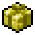ogl_2legendary