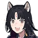 SagaSmile