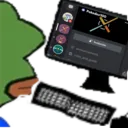 pepedex100pc