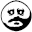 O_