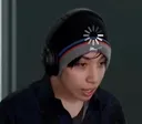 huh