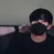 achanbinhug achanbinhug