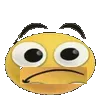 emoji10