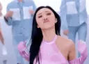 HwasaYas