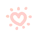 heartsparkle_pink