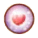 LoveOrb