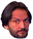 kaliMonkaS Discord emoji