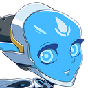 echo Discord emoji