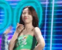 SolarBlowkiss
