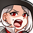 ashe Discord emoji
