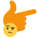 thonk thonk