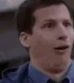 ZZJakeFlabbergastedAnimated