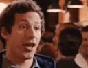 ZZJakeSmortAnimated ZZJakeSmortAnimated