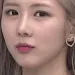 yoosmirk
