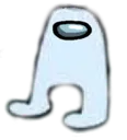 amogus