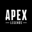 apexlegends Discord Emoji