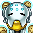 zenyatta Discord emoji