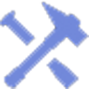 Staff Discord emoji