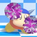 WaddleDeeCheer