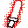 RGBpenRight