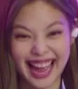 bn_jennielol3