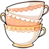 P2Uteacups