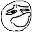 todayiwillsad