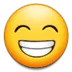 samsung_smile
