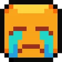 cry
