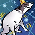 Dogparty Discord Emoji