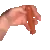 sausage