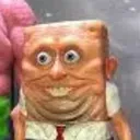 CursedSpongebob