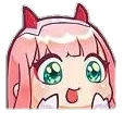 ZeroCute