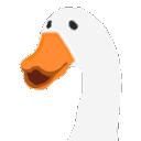 hnk_poggers Discord Emoji