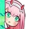 ZeroPeek