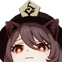 HuTaoPlsRespond