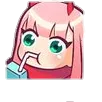 ZeroSip