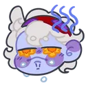 weepnos weepnos