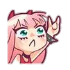 ZeroRockOut